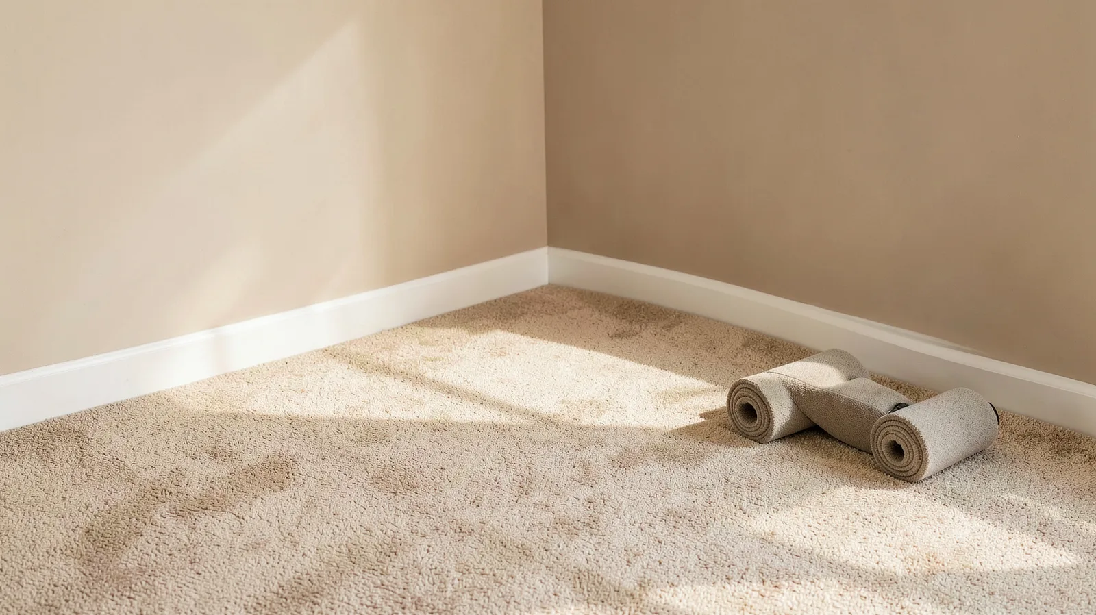 Carpet Installation in East Springfield, PA near me